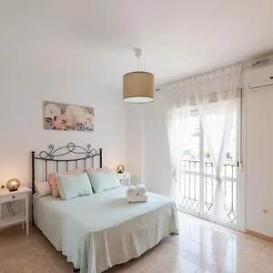 https://apartamento-ricosol.1costadelsol.com