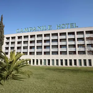 *** Hotel Travelodge Barcelona Del Valles Spanien