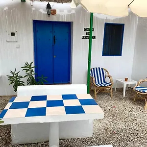 https://casa-isabel-la-almona-chica.es-andalucia.com