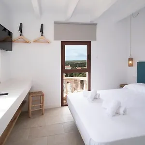 Gasthof Castell De Lo