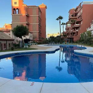 https://apartment-duquesa-regent.1costadelsol.com