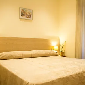  Gasthof Excellence Spanien