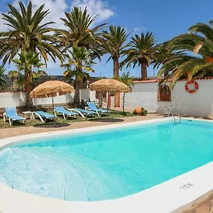 https://finca-el-castillo.in-canary-islands.com