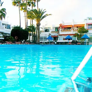https://apartment-chaparral-complex.in-canary-islands.com