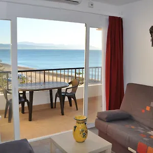 https://appartement-vue-mer.1costadelsol.com