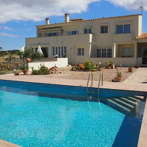 Casa Romantica Apartamento